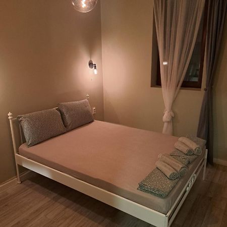 Downtown - Han Teo Suites - Center Plovdiv - Kapana Art District Bagian luar foto