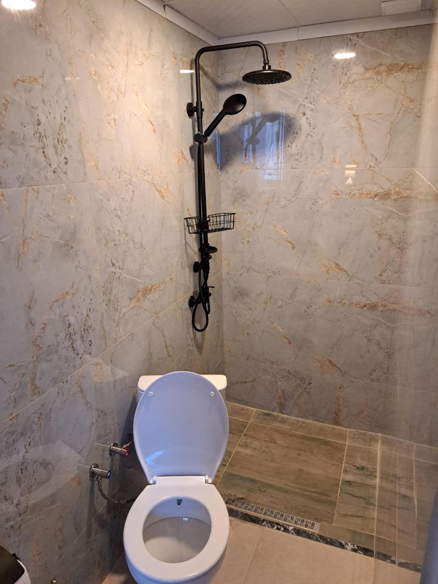 Downtown - Han Teo Suites - Center Plovdiv - Kapana Art District Bagian luar foto