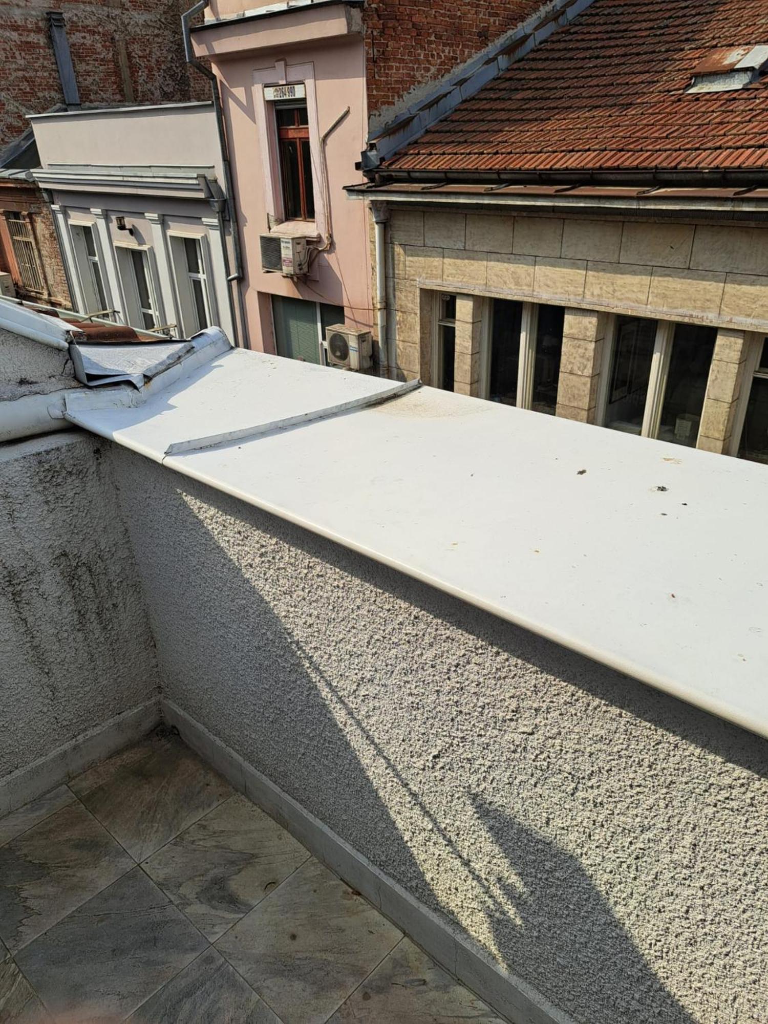Downtown - Han Teo Suites - Center Plovdiv - Kapana Art District Bagian luar foto