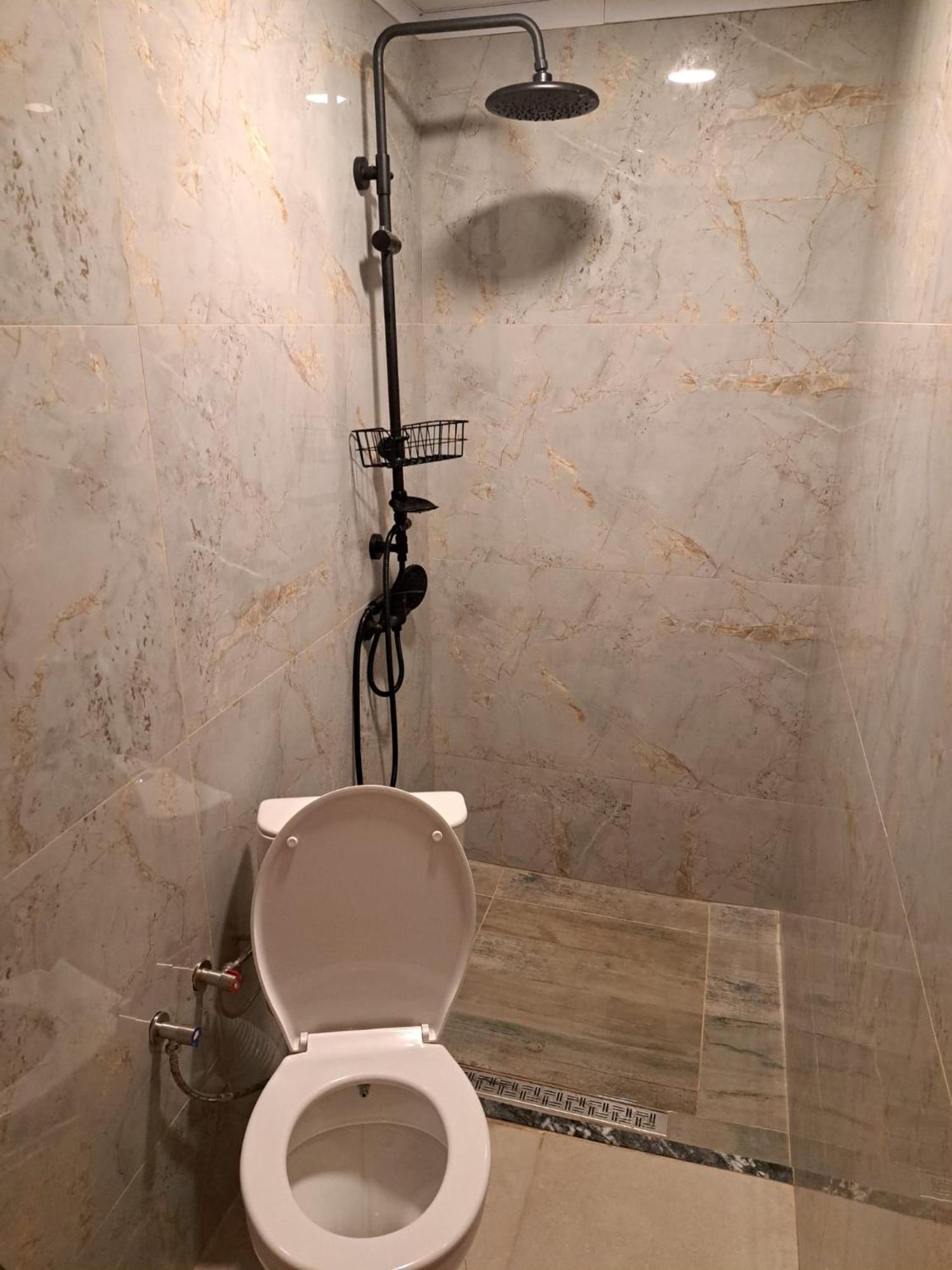 Downtown - Han Teo Suites - Center Plovdiv - Kapana Art District Bagian luar foto